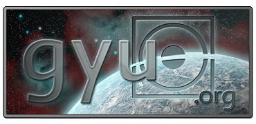 gyuo.org