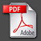 Adobe PDF