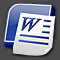 Microsoft Word